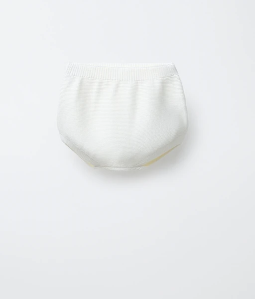 culotte 