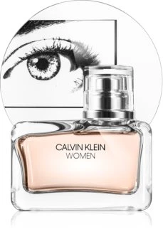 Calvin Klein Women