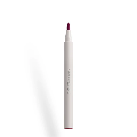 lip stain marker — miss berry