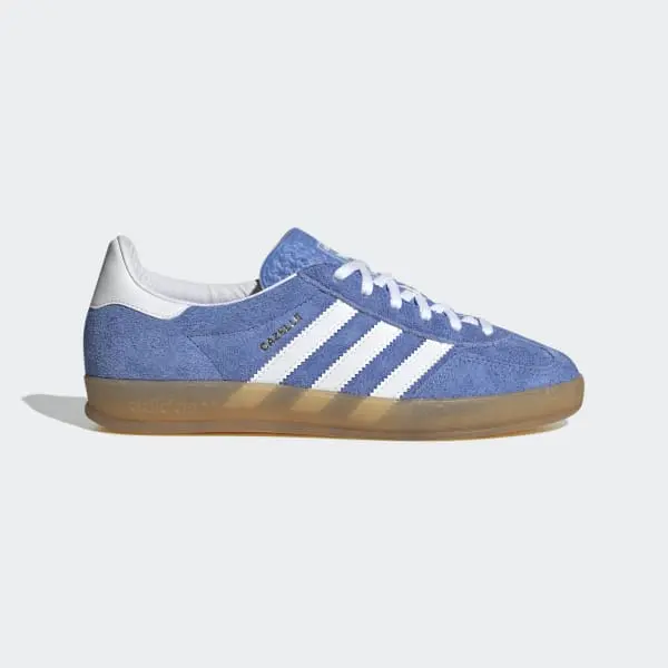 Chaussure Gazelle Indoor