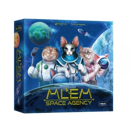 MLEM - Le zèbre à pois sprl