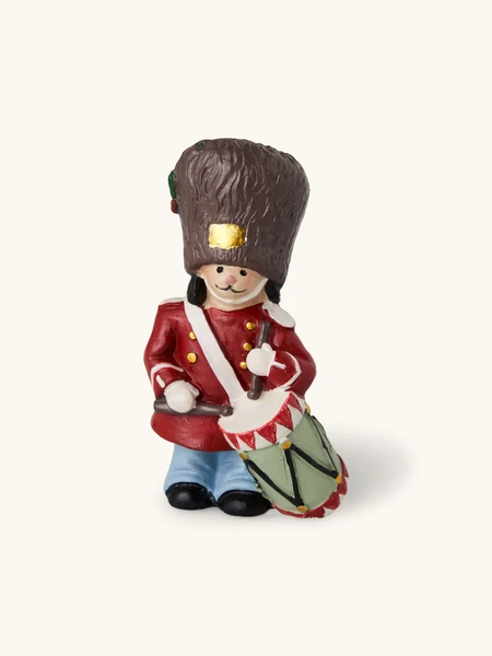 Figurine de souris