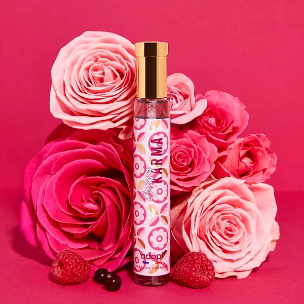 Gypsy Karma Eau de parfum 30 ml