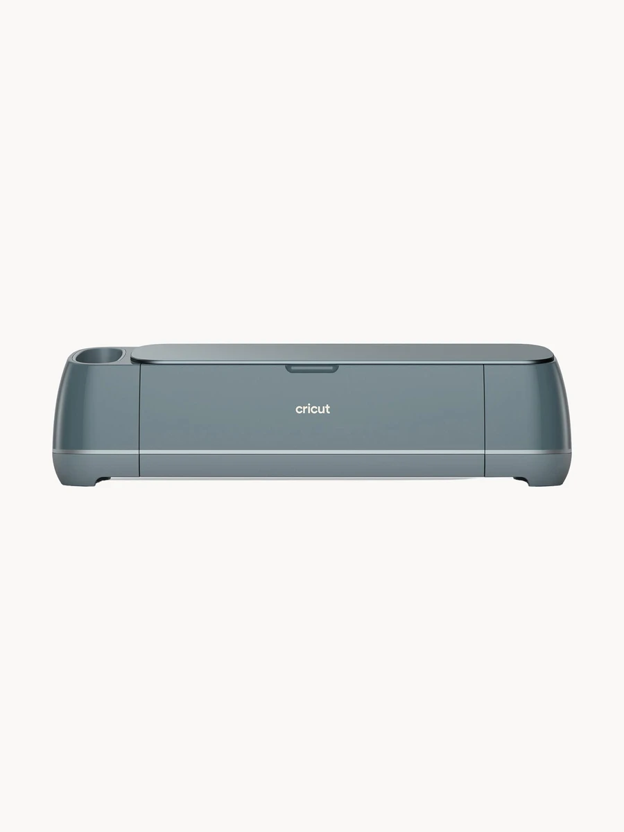 Machine de création Cricut Maker 4