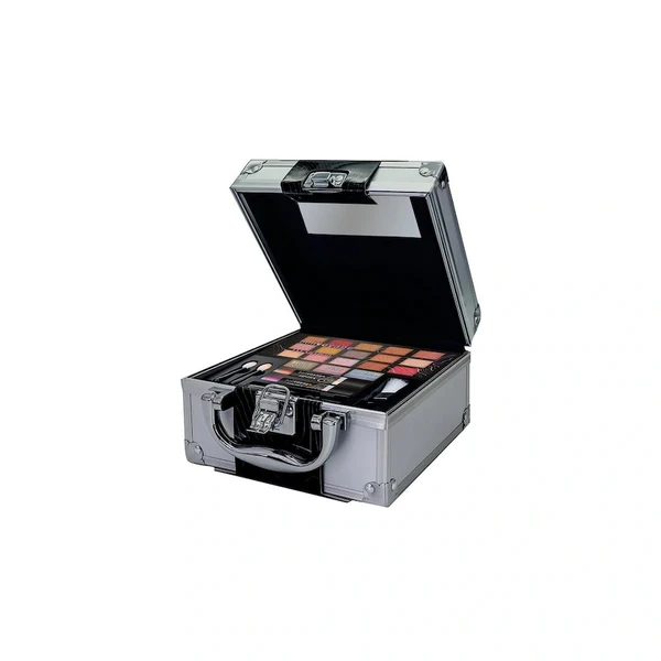 Bon Voyage Collection   Travel in Colour  Coffret de maquillage » achetez en ligne | Nocibé