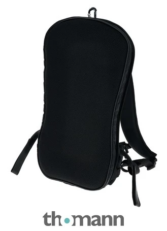 bam Ergonomic Backpack Cello 9036