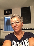 Martine Wozny