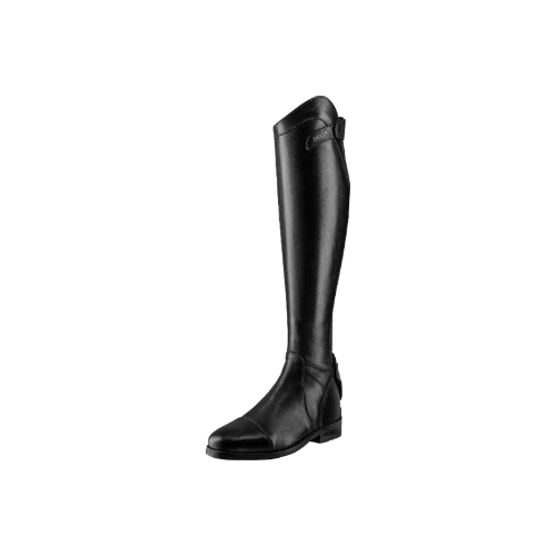 EGO7 Bottes Aries noir