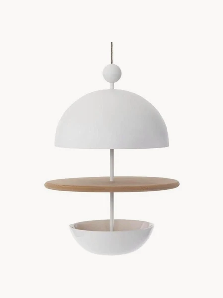 Mangeoire pour oiseaux Desire