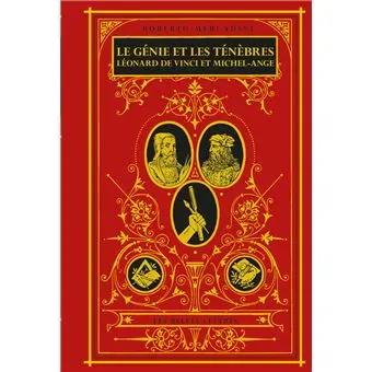 Le génie et les ténèbres 