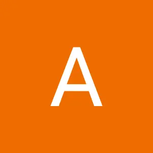 asev
