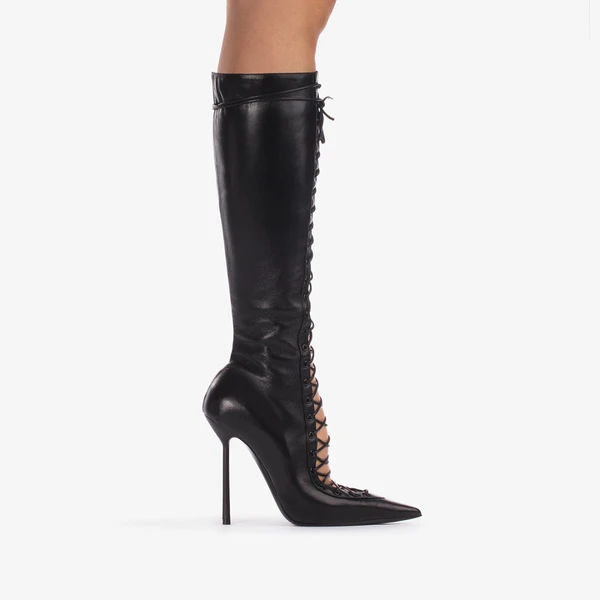 BOTTE COLETTE 