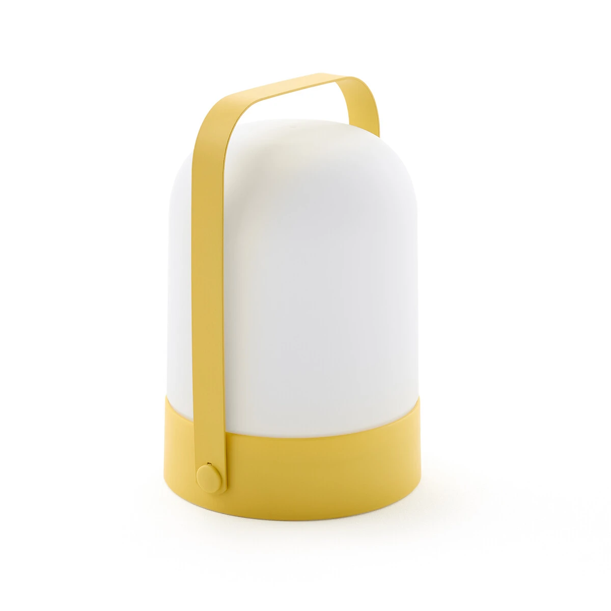 Lanterne indoor/outdoor H21 cm, Fanosa