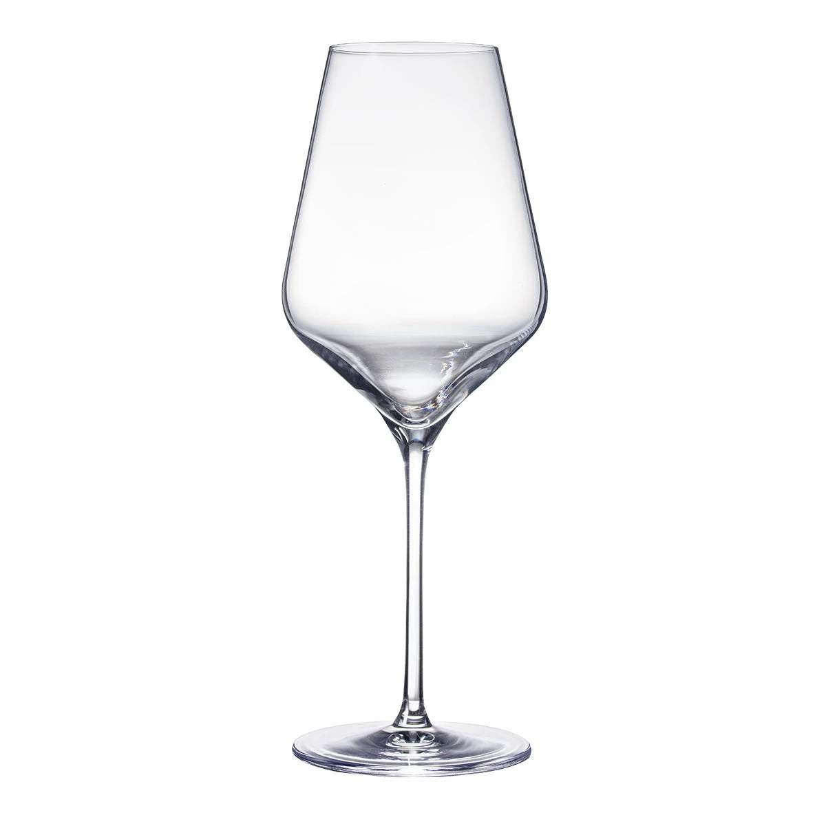 ALLURE Verre à vin rouge 57 cl