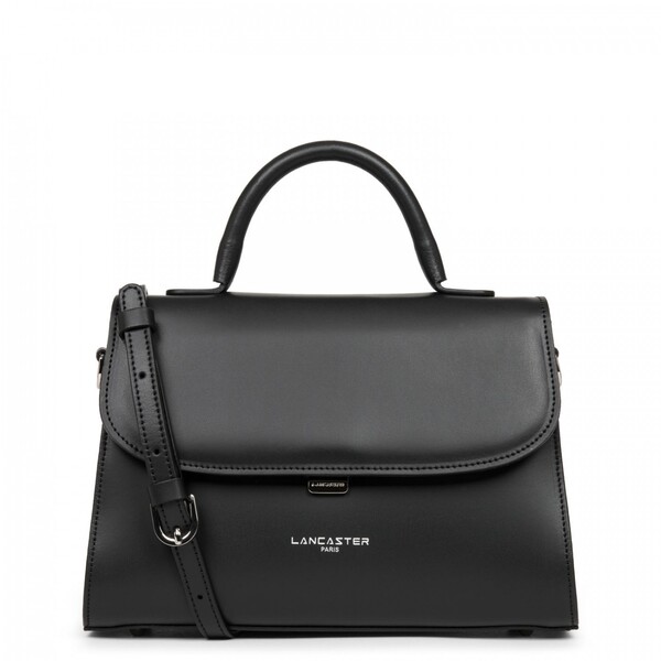Sac cabas main