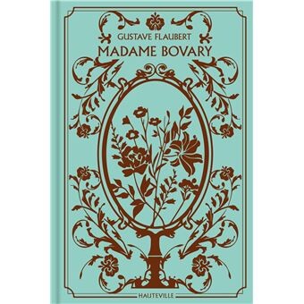 Madame Bovary (Collector)