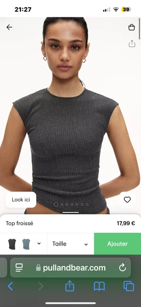 top  