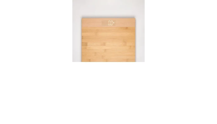 🛒 Objets du quotidien