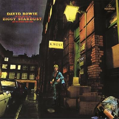 David-Bowie-The-Rise-And-Fall-Of-Ziggy-Stardust-Vinyle