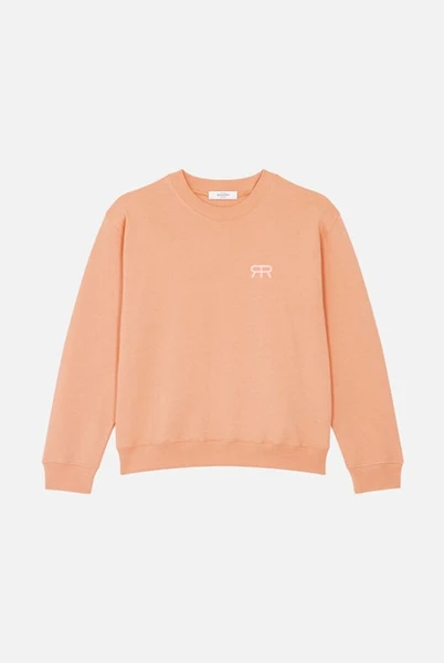 Sweat-shirt Roseanna