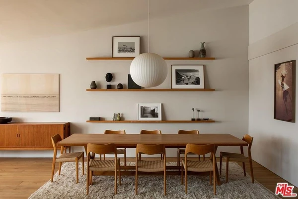 Épinglé sur Projet Maison Mouvaux