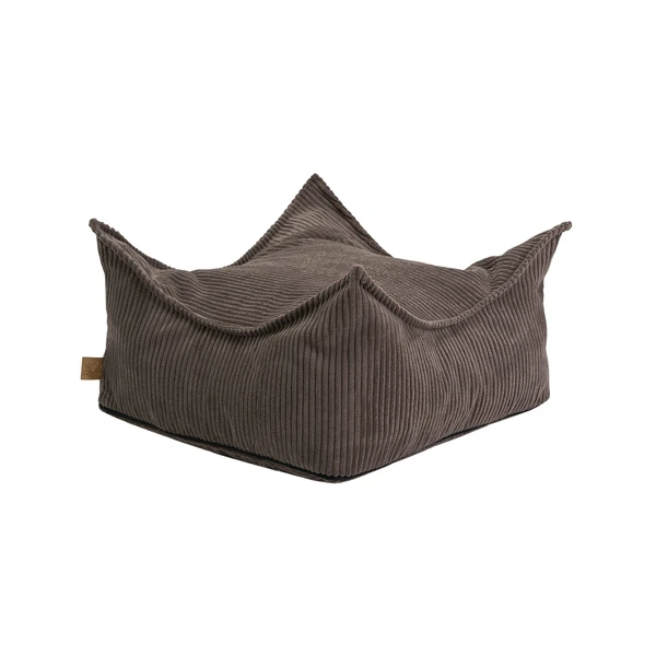 Carré Pouf pour Enfant, AESTHETIC