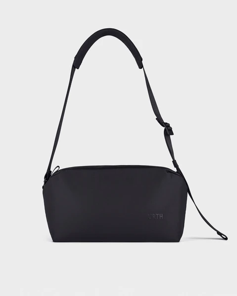 Dolomite Camera Sling