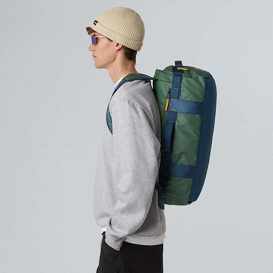 Sac de voyage Base Camp Duffel 32 L