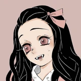 nezuko__