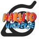 narutouniverse