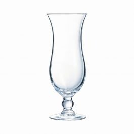 Verre à cocktail 44 cl Hurricane Arcoroc 