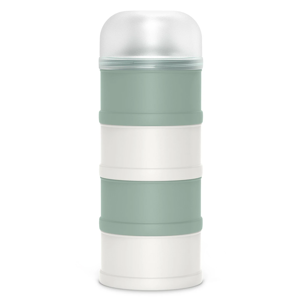 Doseur de lait – sage – BONNIE BONNIE