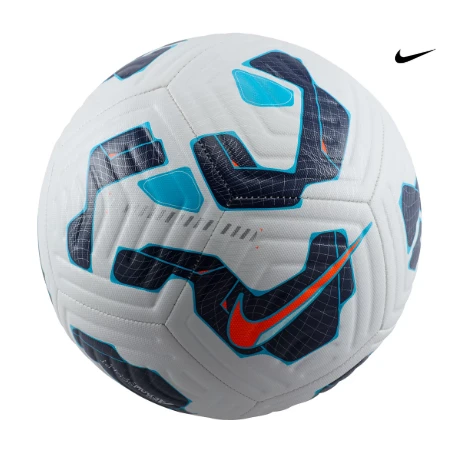 Ballon de football adulte Academy