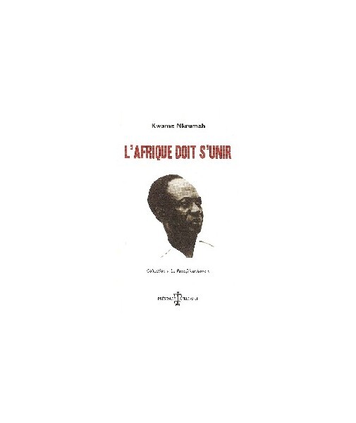 L'Afrique doit s'unir 