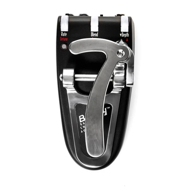BIGSBY Pedal - Gamechanger Audio