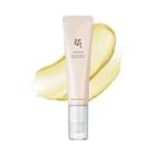 Revive Eye Serum - Sérum contour des yeux revitalisant