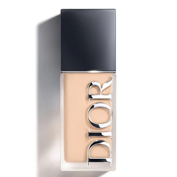 Dior Forever Skin Wear