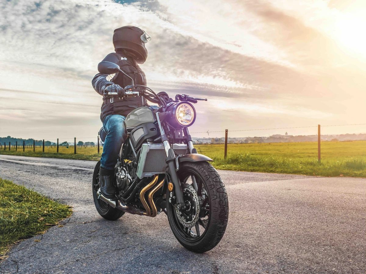 ECF SEPT DENIERS - Toulouse Passerelle A2 vers A