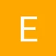 elo