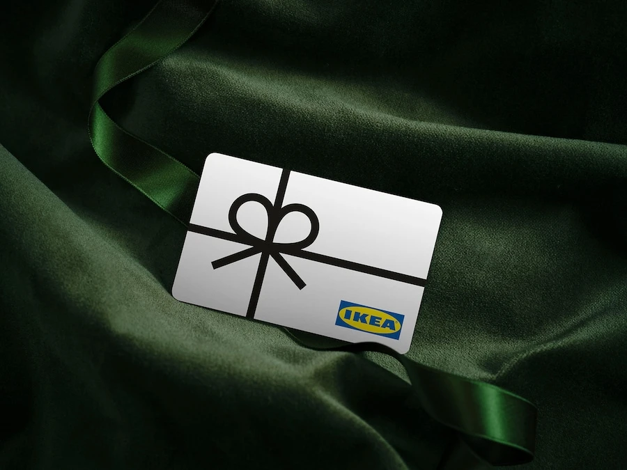 Carte Cadeau et Cagnotte : avantages et informations