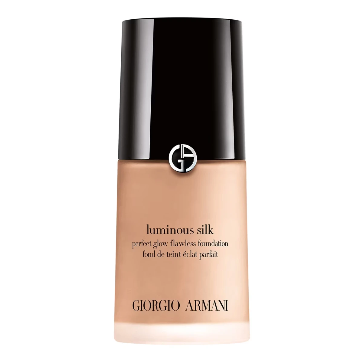 Armani | Luminous Silk Foundation