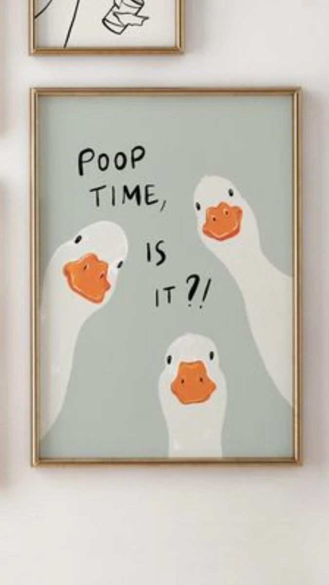 Épinglé sur 1er étage 🏠