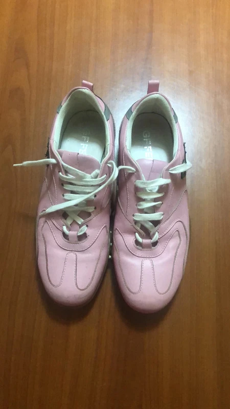 Sneakers Gianfranco Ferre