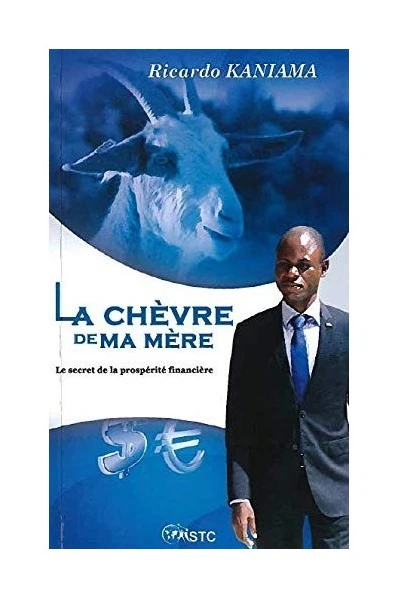 Image du produit