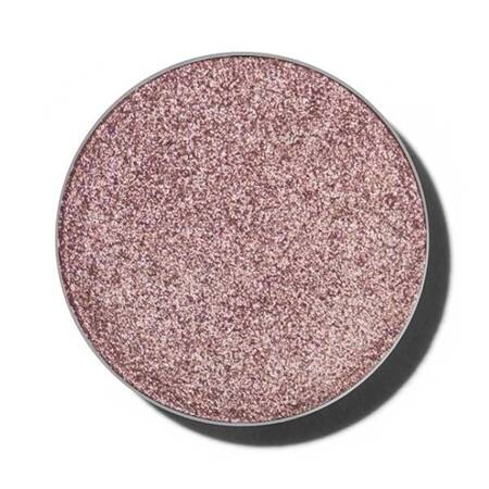 GlamSHADOWS "CHOCOLATE ROSE" Eyeshadow