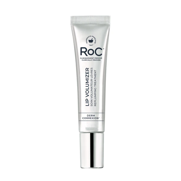 DERM CORREXION® Lip Volumizer
