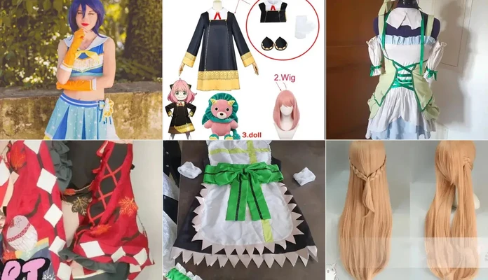 Noël/anniversaire Elweef