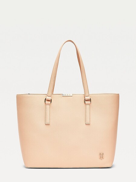 Sac à main cabas Tommy Hilfiger 