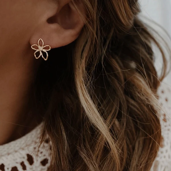 Boucles Aéna