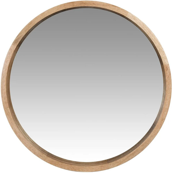 Miroir Maisons du monde